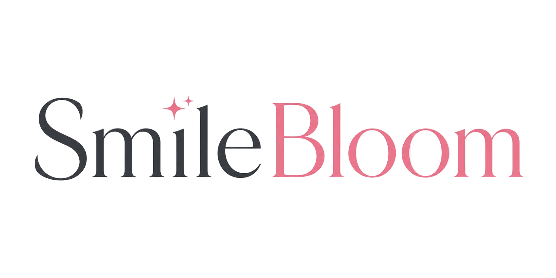 SmileBloom