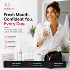 HydroClean